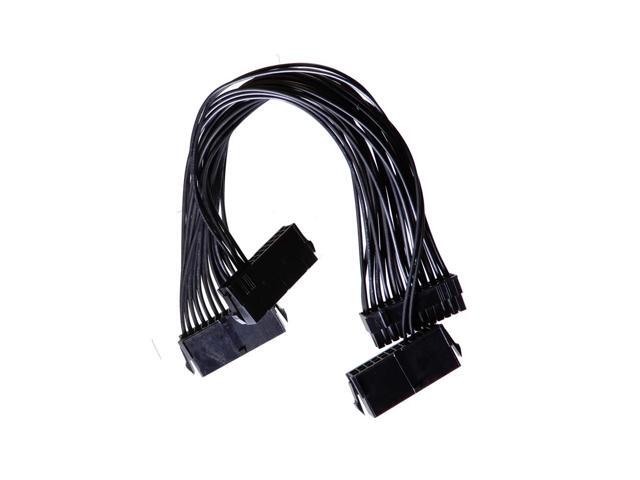 AAAwave Triple Power Supply Adapter Cable