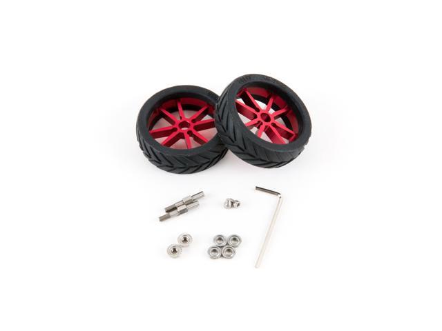 Rim Set