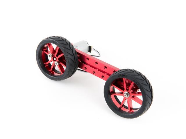 Rim Set