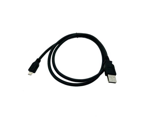 Kentek 3 Feet FT USB 2.0 SYNC Charging Cable Cord For AMAZON FIRE 7 Kids Edition Tablet PC