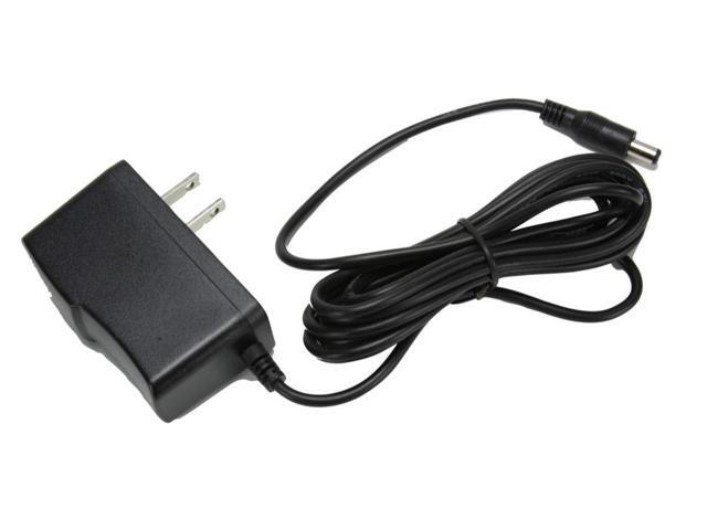 Strukture PP9V PowerPig Power Adapter