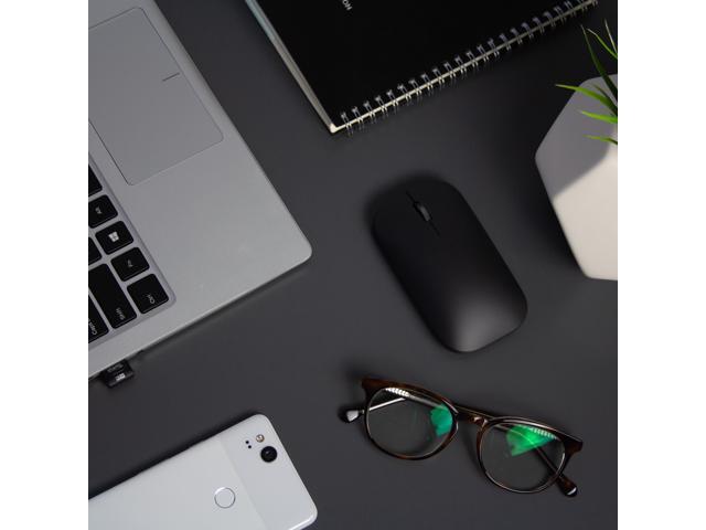 Plugable USB 2.0 802.11n Wireless Adapter - image 4