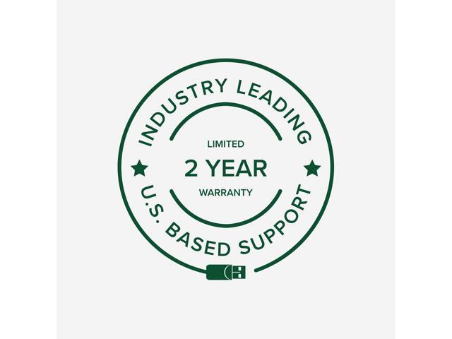 Plugable USB Audio Adapter - image 7