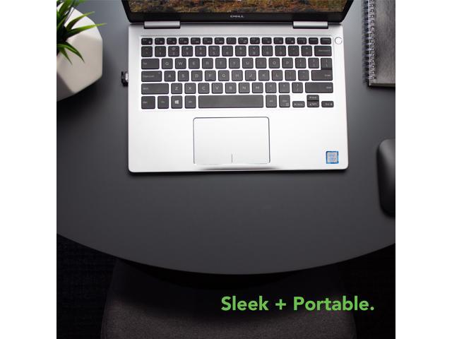 Plugable USB 2.0 802.11n Wireless Adapter - image 2