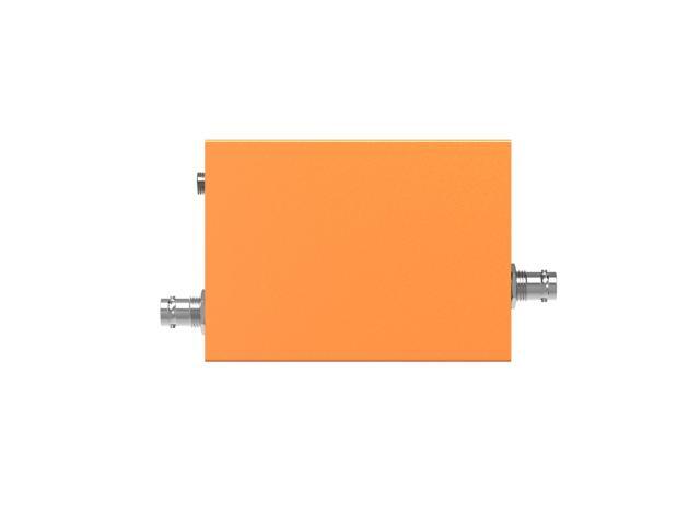 AVMatrix SE1117 H.265/ H.264 SDI Streaming Encoder