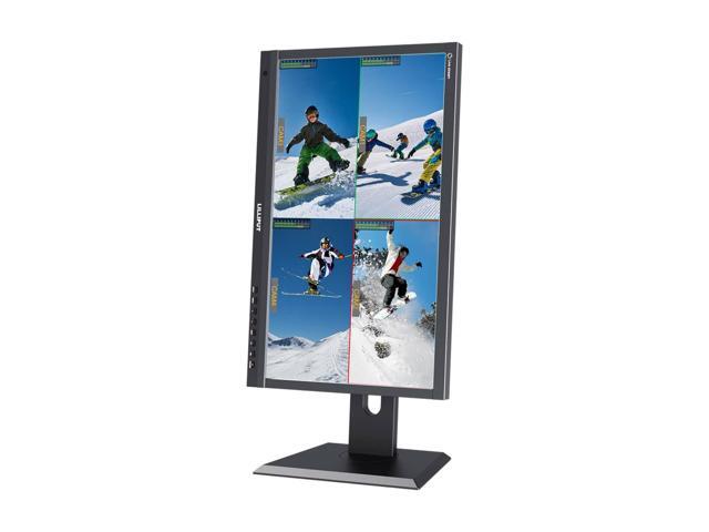 LILLIPUT PVM220S 21.5 inch 1920x1080 Live Stream Quad Split Multi View IPS Monitor