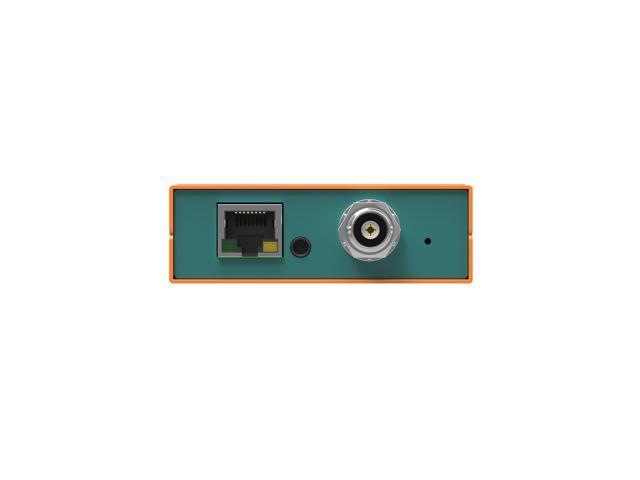 AVMatrix SE1117 H.265/ H.264 SDI Streaming Encoder