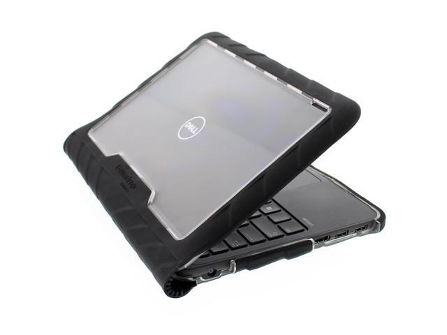 Gumdrop DT-DL3180-BLK