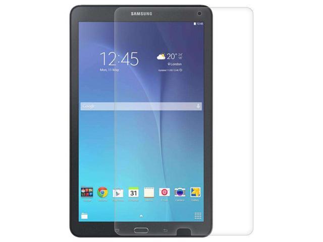 Premium Tempered Glass Screen Protector for Samsung Galaxy Tab E 9.6 / T560