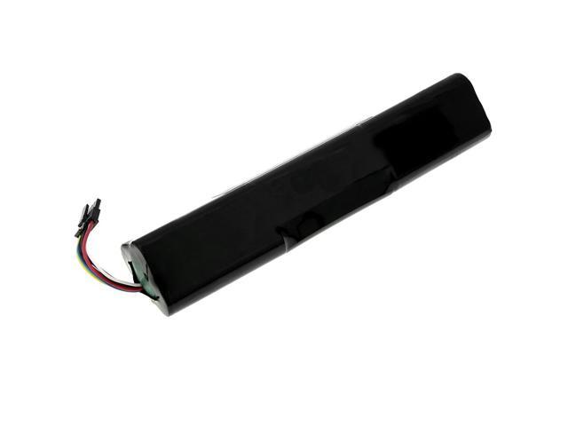 205-0011, 205-0013, 945-0225 Battery Replacement Compatible with Neato Botvac D3, D4, D5, D6, D7 Robotic Vacuum Cleaners
