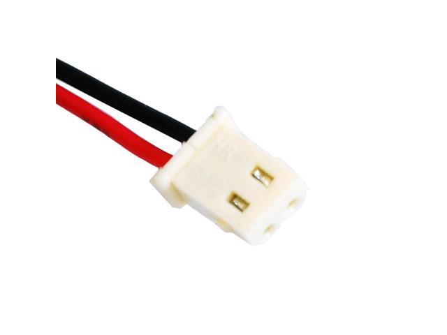 700mAh BP2T, BP-2T, BPRR Battery Replacement Compatible with Dogtra 170NCP, 1400, 1500, 1500NCP, 1600, 1600NCP, 1700, 1800NC, 1802NC, 1804NC,...