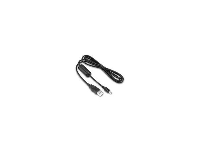 Replacement U-4 U4 USB Cable Cord for Kodak Easyshare Digital Cameras