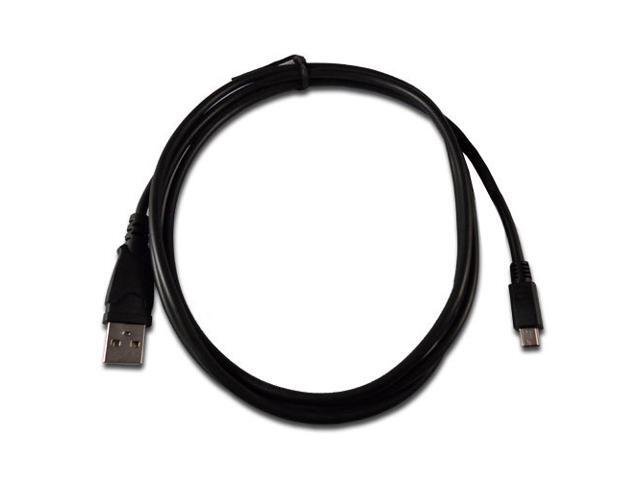 VMC-14UMB VMC-14UMB2 USB Cable Cord for Select Sony Cybershot Digital Cameras