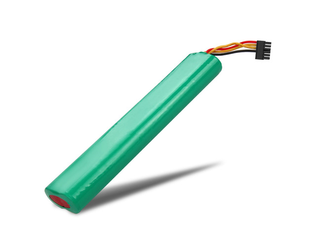 205-0012, 945-0129 Battery Replacement Compatible with Neato Botvac 70e, 75, 80, 85, D75, D80, D85 Robotic Vacuum Cleaners