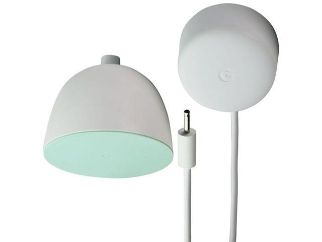 Google - Nest Camera Stand - White - image 7