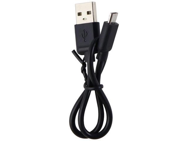 PureGear PureJuice 5,000mAh Portable USB Charger - Black