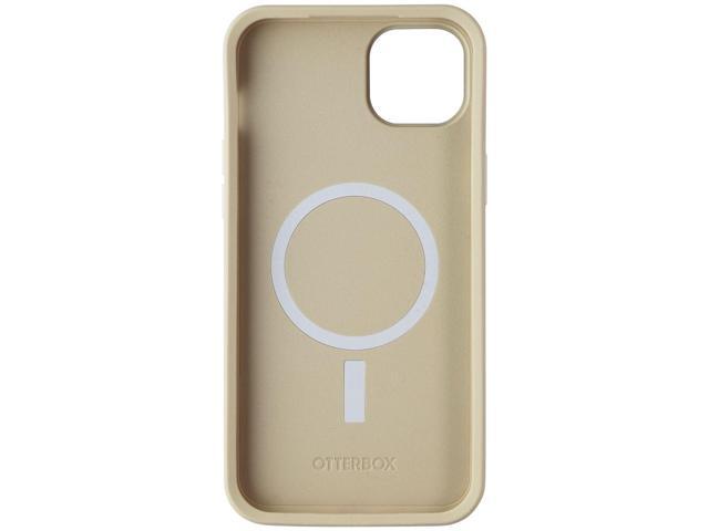 Otterbox Symmetry+ Series Case for MagSafe for iPhone 14 Plus - Dont Even Chai