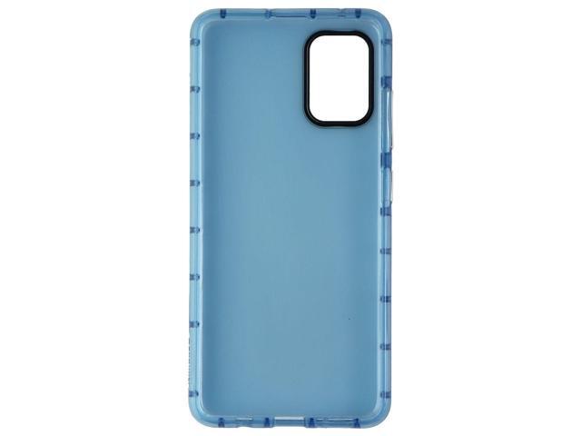 Nimbus9 Vantage Series Case for Samsung Galaxy A51 5G UW - Blue