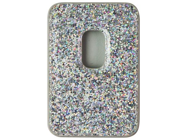 Case-Mate Magnetic Card Holder for MagSafe - Sparkle