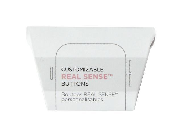 Nimbus9 Cirrus 2 Series Case for Samsung Galaxy S20 5G - Rose Clear