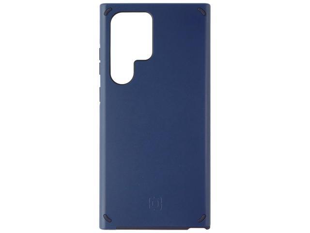 Incipio Duo Series Case for Samsung Galaxy S23 Ultra - Midnight Navy