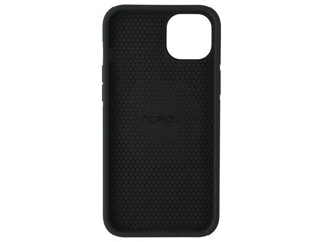 Incipio Duo Series Case for MagSafe for Apple iPhone 14 Plus - Black