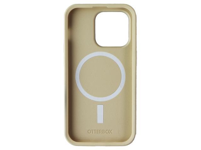 OtterBox Symmetry+ Series Case for MagSafe for iPhone 14 Pro - Don't Even Chai