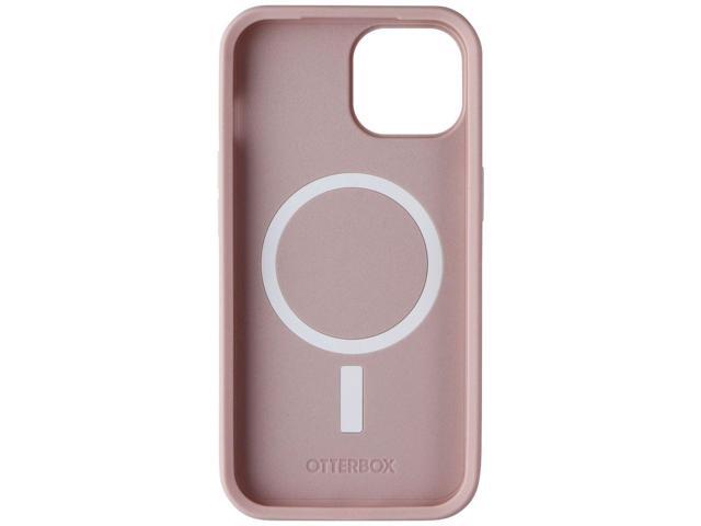 OtterBox Symmetry Series Case for MagSafe for iPhone 15 / 14 / 13 - Ballet Shoes