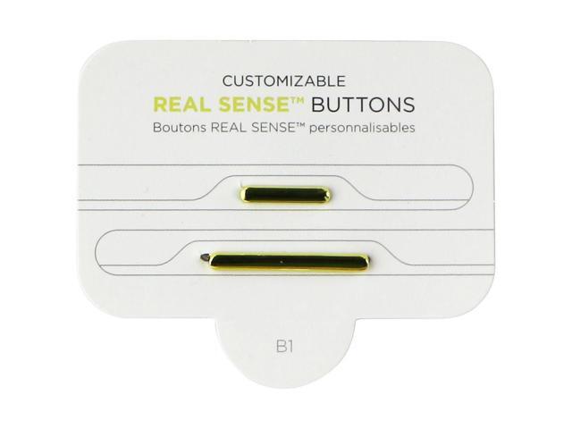 Nimbus9 Cirrus 2 Series Case for Samsung Galaxy S21+ (Plus) 5G - Midnight Blue