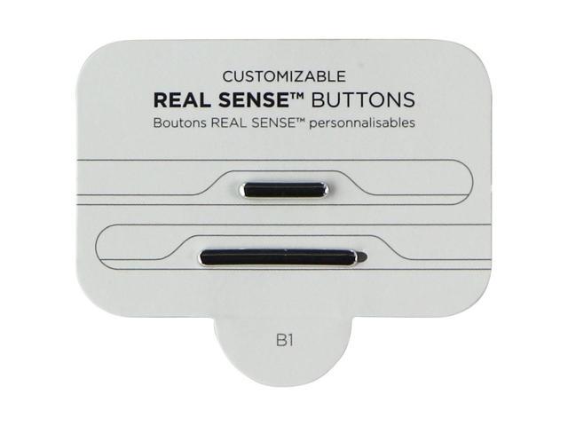 Nimbus9 Cirrus 2 Series Case for Samsung Galaxy S21+ (Plus) 5G - Crimson Red