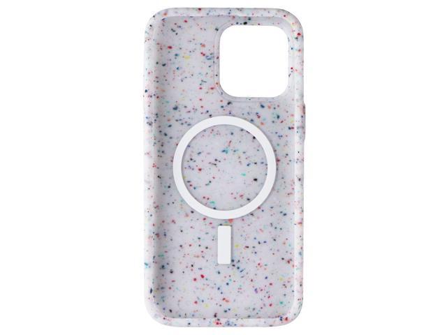 OtterBox Core Series for MagSafe for Apple iPhone 15 Pro Max - White