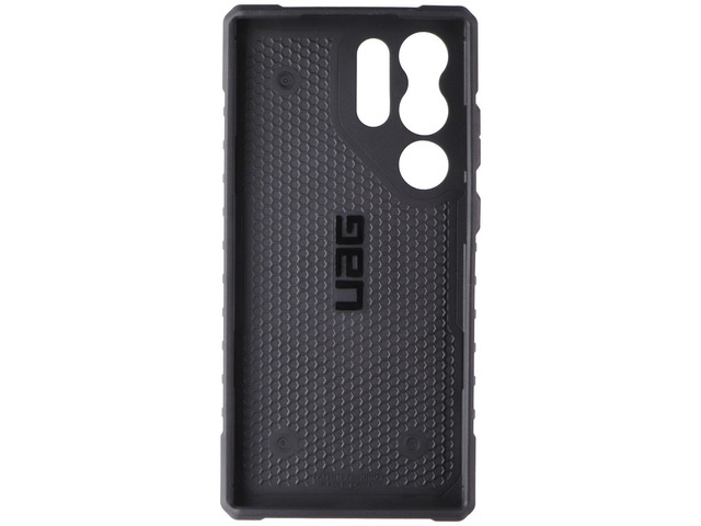 UAG Pathfinder Series Case for Samsung Galaxy S23 Ultra 5G - Midnight Camo