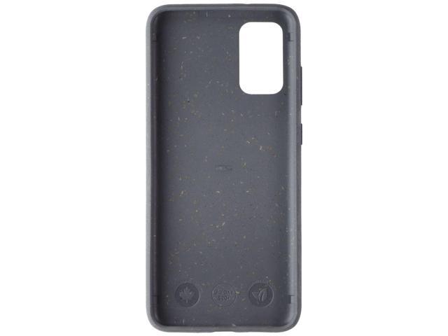 Pela Case for Samsung Galaxy (S20+) - Shark Skin (Gray)