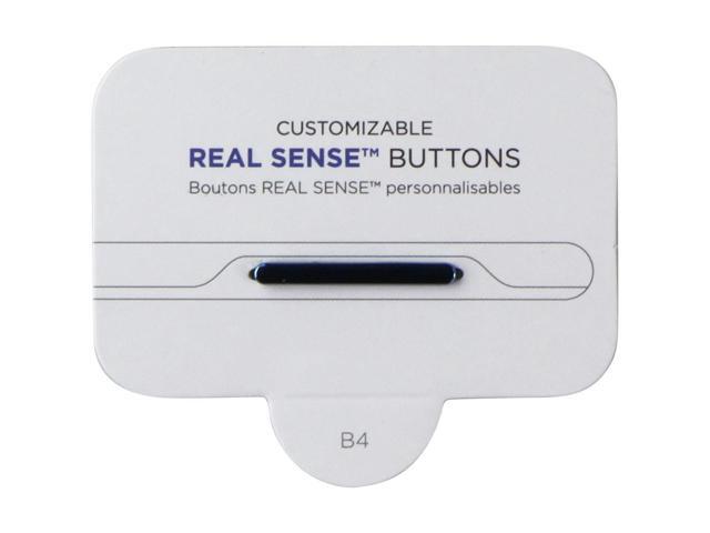 Nimbus9 Phantom 2 Series Gel Case for Moto G Stylus 5G (2022) - Clear