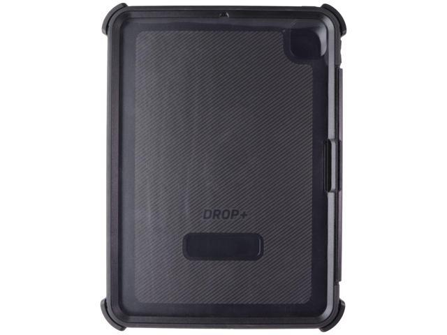 OtterBox Defender Series Case for Apple iPad Pro 11-inch (M4 and M5) - Black