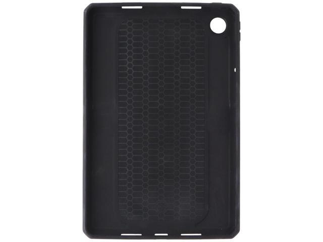 ITSKINS Spectrum_R Stand Protective Case for TCL Tab 10s 5G (10.1-in) - Black