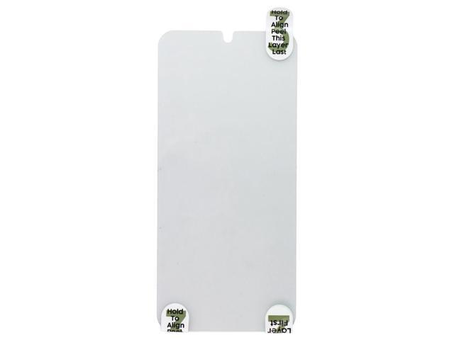 Case-Mate Protection Pack Case & Screen Protector for Galaxy A15 5G - Black