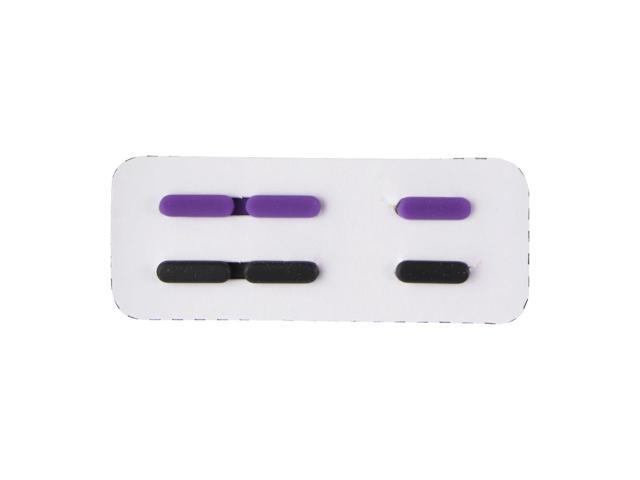 Tech21 EvoCheck Series Gel Case for Samsung Galaxy S24 - Cobalt Blue