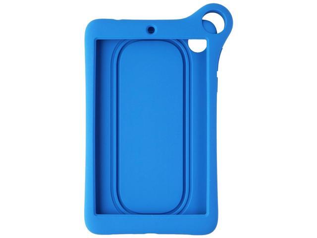 TCL Bumper Case for TCL TAB Disney Edition - Enchanting Blue (CASE ONLY)