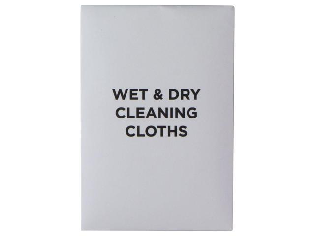 Case-Mate Tough Case + Screen Protector Bundle for Google Pixel 9a - Clear