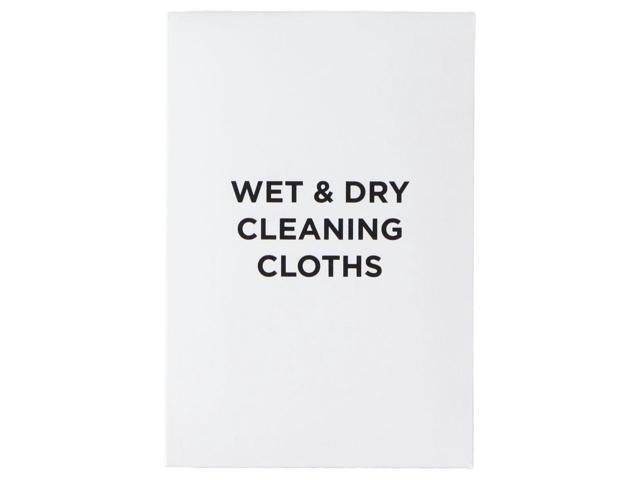 Case-Mate Protection Pack Case & Screen Protector for Moto G Edge (2022) - Clear