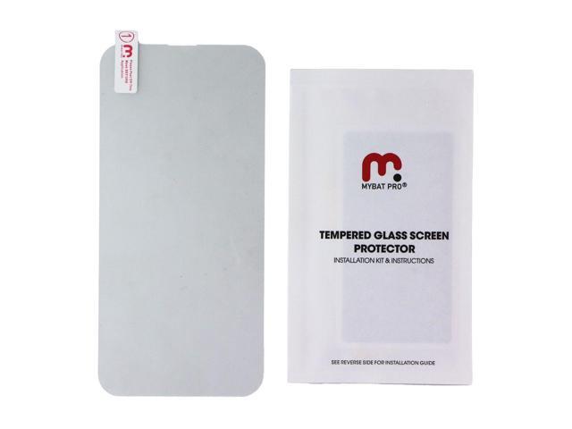 Mybat Pro Frosted Skin Feeling Case for MagSafe for iPhone 14 Plus - White