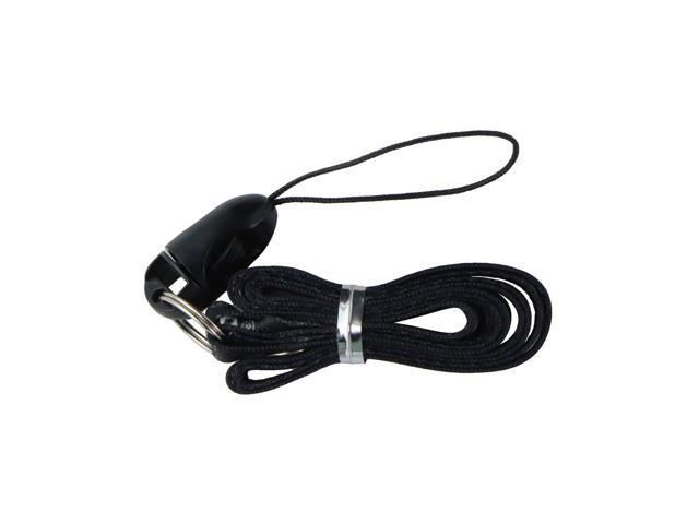 Zizo Bolt Series Case / Glass / Holster for LG Harmony 3 / K40 / Solo - Gray