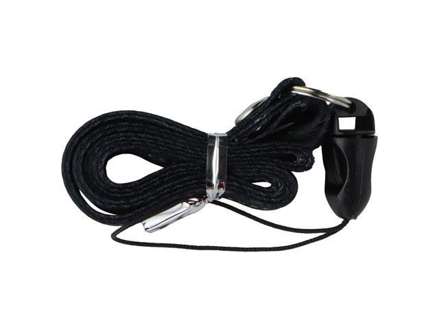 ZIZO Bolt Series Case / Holster / Glass for Samsung Galaxy A02s - Black