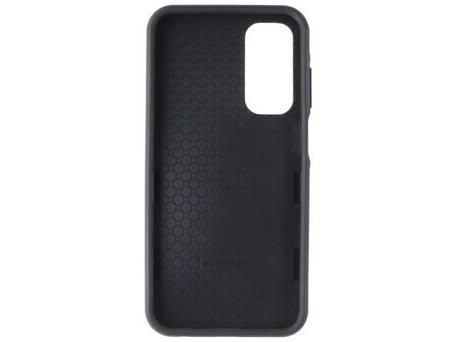 Echelon Elevated Essentials Phone Case for Samsung Galaxy A25 5G - Red