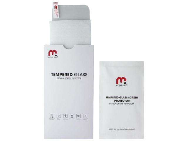 MyBat Pro Maverick Series Case and Holster for Apple iPhone 14 Pro - Green