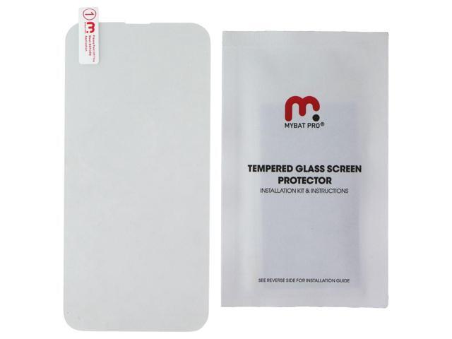 Mybat Pro Frosted Skin Feeling Case for MagSafe for iPhone 14 Plus - Blue