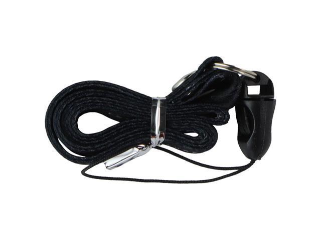 Zizo BOLT Series Case and Holster for Samsung Galaxy A02s - Blue/Black