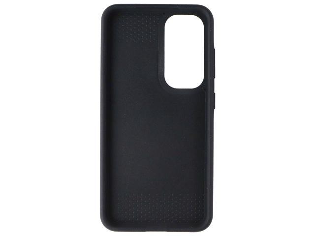 Pelican Protector Case for Samsung Galaxy S24 - Carbon