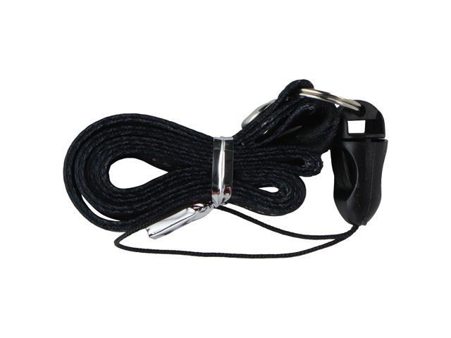 Zizo Bolt Series Case / Glass / Holster for LG Harmony 3 / K40 / Solo - Blue